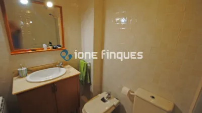 House in Ca n'Oriac photo 31