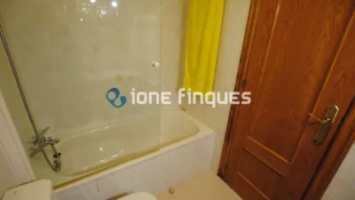 House in Ca n'Oriac photo 33