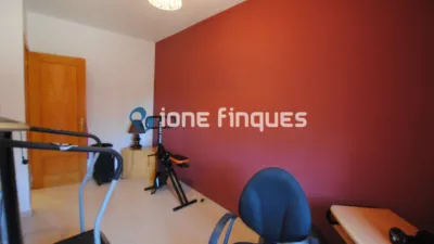 House in Ca n'Oriac photo 36