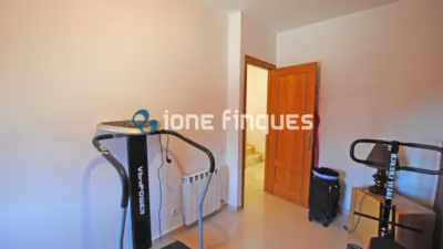 House in Ca n'Oriac photo 37