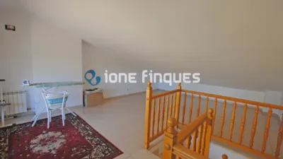 House in Ca n'Oriac photo 39