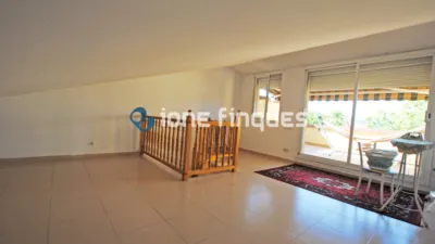 House in Ca n'Oriac photo 40