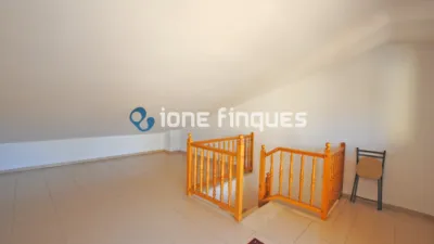 House in Ca n'Oriac photo 41