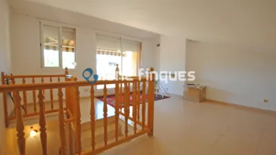 House in Ca n'Oriac photo 42