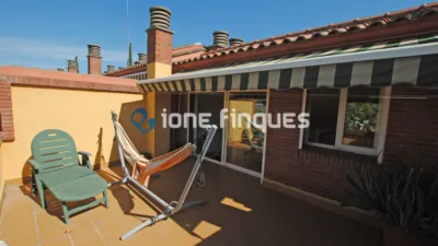 House in Ca n'Oriac photo 43