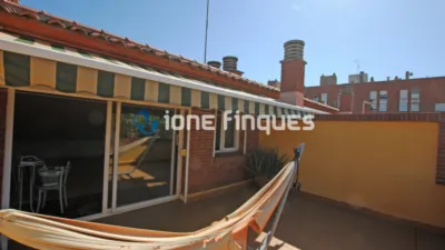 House in Ca n'Oriac photo 44