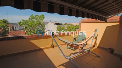 House in Ca n'Oriac photo 45