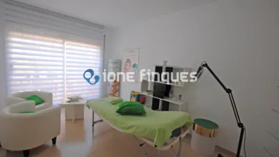 House in Ca n'Oriac photo 47