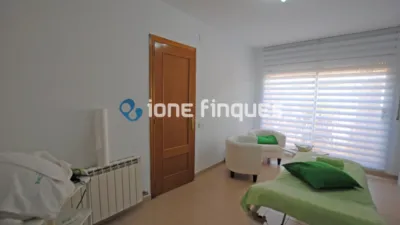 House in Ca n'Oriac photo 48