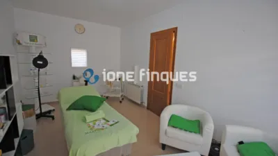 House in Ca n'Oriac photo 50