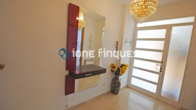 House in Ca n'Oriac photo 53