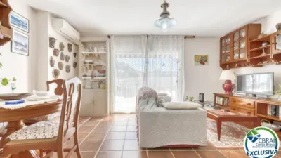 Apartment at Carretera Canyelles, 10 photo 8