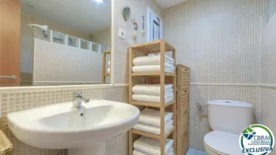 Apartment at Carretera Canyelles, 10 photo 19