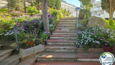 Apartment at Carretera Canyelles, 10 photo 22