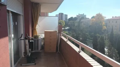 Apartment on Avenida Marignane, 10 photo 2