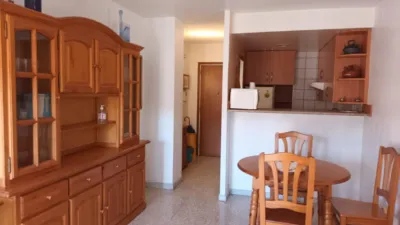 Apartment on Avenida Marignane, 10 photo 5