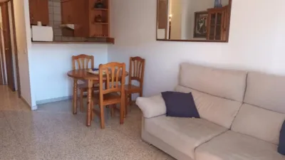 Apartment on Avenida Marignane, 10 photo 6