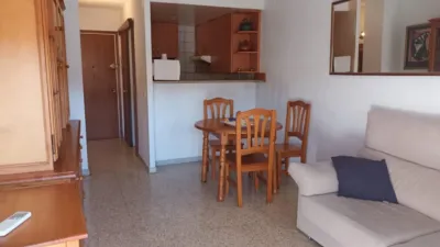 Apartment on Avenida Marignane, 10 photo 7