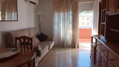 Apartment on Avenida Marignane, 10 photo 8