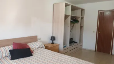 Apartment on Avenida Marignane, 10 photo 13