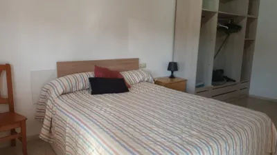 Apartment on Avenida Marignane, 10 photo 15