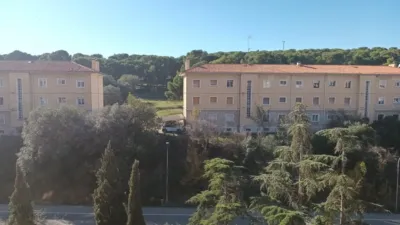 Apartment on Avenida Marignane, 10 photo 18