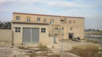 Apartment on Joan Fuster Street photo 2