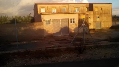 Apartment on Joan Fuster Street photo 4