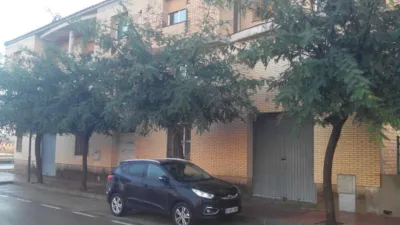Apartment on Joan Fuster Street photo 6