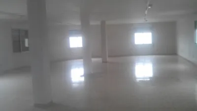Apartment on Joan Fuster Street photo 8