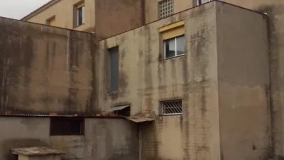 Apartment on Joan Fuster Street photo 13
