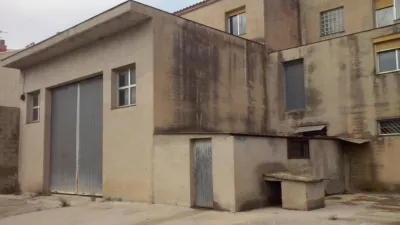 Apartment on Joan Fuster Street photo 15
