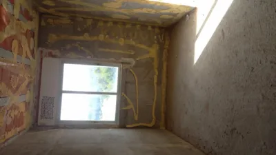 Apartment on Joan Fuster Street photo 36