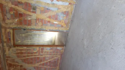 Apartment on Joan Fuster Street photo 37