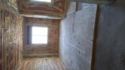 Apartment on Joan Fuster Street photo 39