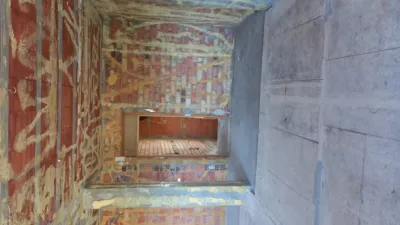 Apartment on Joan Fuster Street photo 40