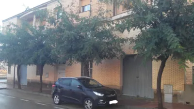 Apartment on Joan Fuster Street photo 60