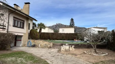 House on Figueres Street photo 13