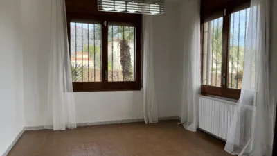 House on Figueres Street photo 25