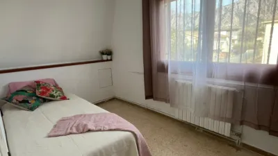 House on Figueres Street photo 46