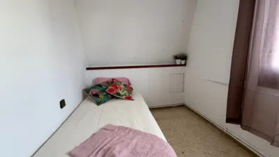 House on Figueres Street photo 47