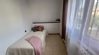 House on Figueres Street photo 48