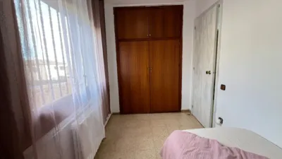 House on Figueres Street photo 49