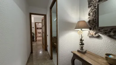 House in Ripoll photo 3