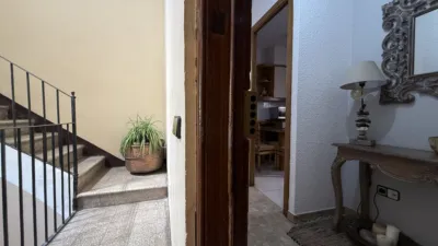 House in Ripoll photo 4