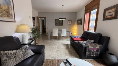 House in Ripoll photo 5