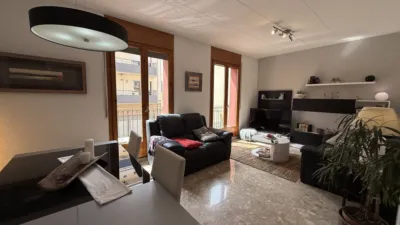 House in Ripoll photo 6