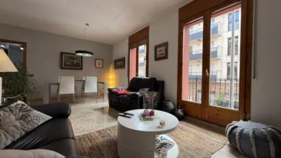 House in Ripoll photo 8