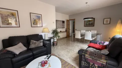 House in Ripoll photo 9