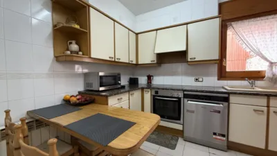 House in Ripoll photo 14